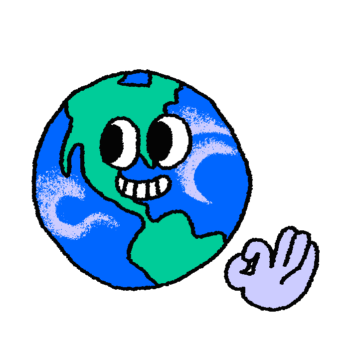 giphy-4.gif