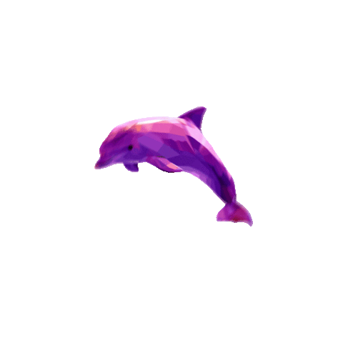 giphy-7.gif