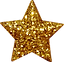 pngflow.com.png
