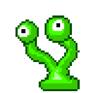 alien.gif