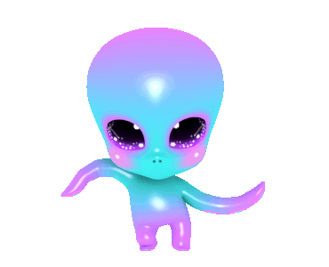 AW1238027_00.gif