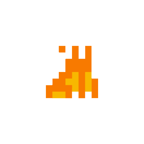 giphy-1.gif