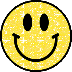 tumblr_087b095f3e55be14eec1820980df4e28_