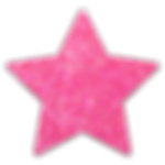 kisspng-five-pointed-star-computer-icons