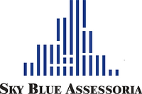 skyblue assessoria - 1.png