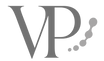 Logo_edited.png