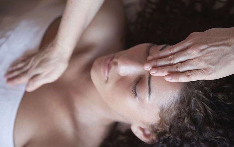 Reiki Healing Session_edited.jpg