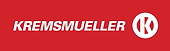 Firmenlogo Kremsmüller