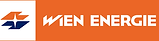 Firmenlogo Wien Energie