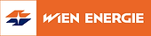Firmenlogo Wien Energie