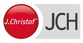 Firmenlogo J. Christof