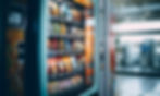 TopChoiceVendingLLC-279676-Choosing-Vending-Machine-blogbanner1.jpg