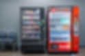 vendingmachine-1.jpg