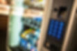vending-machine-with-snacks-and-drinks-photo.jpg