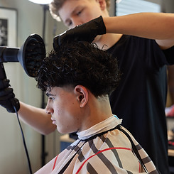 Electric Chair Hair 03_25 146.jpg