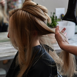 Electric Chair Hair 03_25 100.jpg
