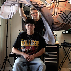 Electric Chair Hair 03_25 205.jpg