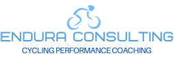 Cycling Performance Coaching