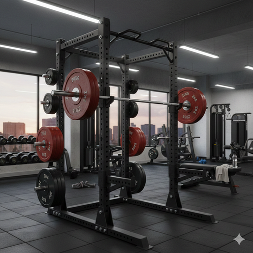 cycling strength training