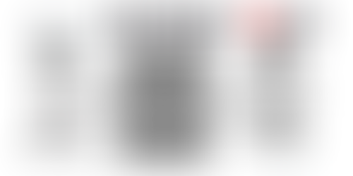 INSCYD Testing - A new insight into training