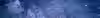 stars.avif