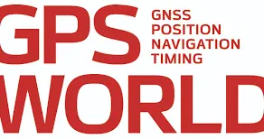 Zach Clements Featured in GPS World for GNSS Spoofing Detection