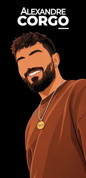 LOGO ALEX (2).png