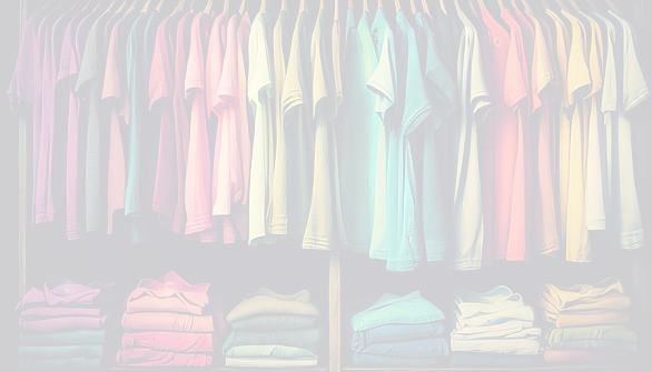 multi-colored-garments-hang-coathangers-retail-store-generated-by-ai_edited_edited.png