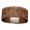 Miniaturbild: Armband esquina