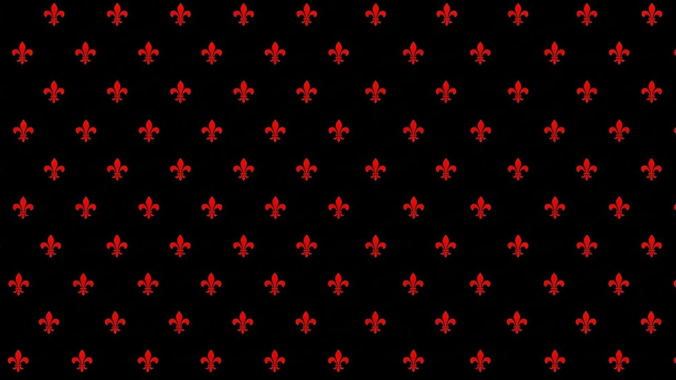 Image_red fleur fx.png