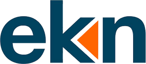 ekn logo alta.png