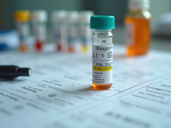 Drug Testing, MRO Review, and Collection Procedure Disputes