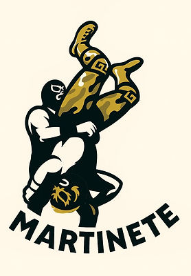 WhatsApp Image 2025-08-19 at 6.47.25 PM.jpeg