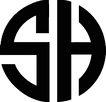 STUYVESANT HEIGHTS STUDIO LOGO.png