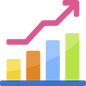 003-growth.png