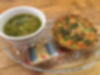 Italian Wedding Soup
