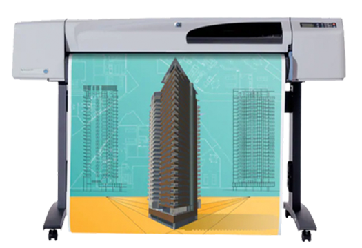 hp designjet 500 42 by hp driver windows 8