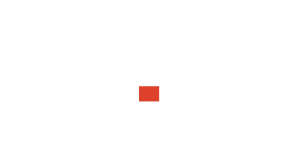 NordBrick_Logo_Blue_WHITE.png