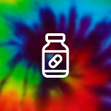 Copy of Untitled (2).png