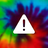 Copy of Untitled (3).png