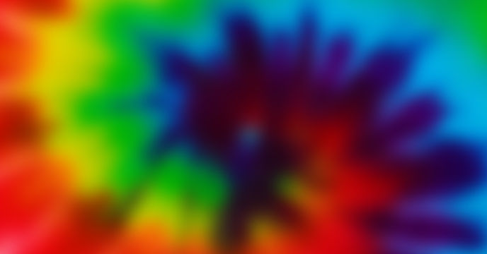 JJF_FB Event cover_tiedyebackground.jpg