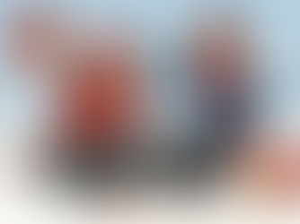 January 2026 Theme Day & Social Media Calendar for Small Businesses