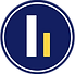 Logo_simple_nouveau_edited.png