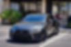 DSC05254.jpg