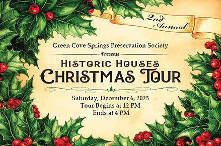 2nd Annual Christmas Tour.jpg