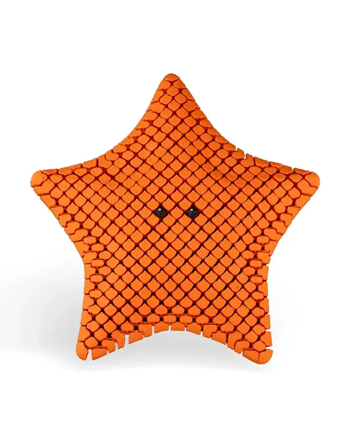 Thumbnail: Twinkle Tara