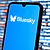 BlueSky_edited
