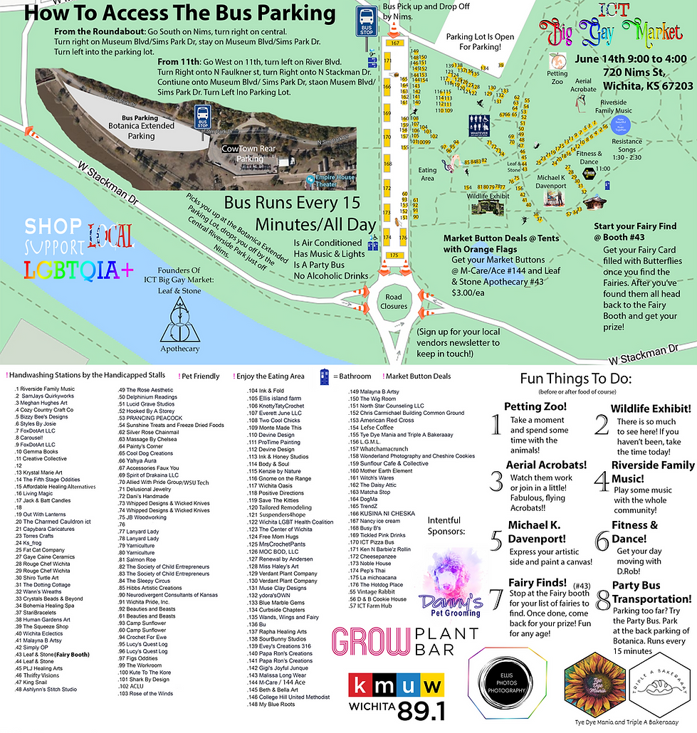 ICT Big Gay Market 2026 Map copy.png