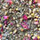 Thumbnail: Bohemian Peace Loose Leaf Herbal Blend
