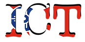 external-file_edited.png